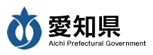 Aichi Prefectural Government